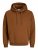 Huvtröja BRADLEY Monks Robe