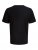 T-shirt TOM Svart