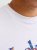 T-shirt TOM Bright White