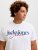 T-shirt TOM Bright White