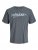 T-shirt TOM Turbulence