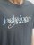 T-shirt TOM Turbulence