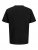 T-shirt RUSH Svart