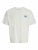 T-shirt LEGACY Cloud Dancer