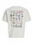 T-shirt LEGACY Cloud Dancer
