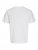 T-shirt XMAS JJ Vit