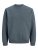 Tröja BRADLEY Crew neck Turbulence
