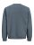 Tröja BRADLEY Crew neck Turbulence