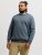 Tröja BRADLEY Crew neck Turbulence
