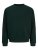 Tröja BRADLEY Crew neck Scarab