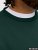 Tröja BRADLEY Crew neck Scarab