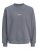 Sweatshirt SOHO Turbulence