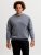 Sweatshirt SOHO Turbulence