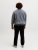 Sweatshirt SOHO Turbulence