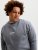 Sweatshirt SOHO Turbulence