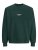 Sweatshirt SOHO Scarab