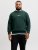 Sweatshirt SOHO Scarab