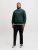 Sweatshirt SOHO Scarab
