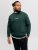 Sweatshirt SOHO Scarab