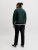 Sweatshirt SOHO Scarab