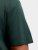 T-shirt LOGO 2 COL AW26 Scarab