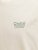 T-shirt ATOCHA SKETCH BACK Antique White