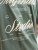 T-shirt NORREBRO TYPO Laurel Wreath