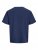T-shirt RETRO ACTION MOVIE Sky Captain