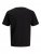 T-shirt FREDERIKSBERG PHOTO Svart