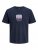 T-shirt FREDERIKSBERG PHOTO Sky Captain