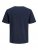 T-shirt FREDERIKSBERG PHOTO Sky Captain