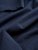T-shirt FREDERIKSBERG PHOTO Sky Captain