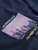 T-shirt FREDERIKSBERG PHOTO Sky Captain