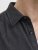 Skjorta CLASSIC MELANGE Dark Grey