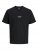 T-shirt SOHO Svart