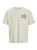 T-shirt FUJI Antique White