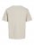 T-shirt GRADIENT PRINT Moonbeam