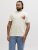 T-shirt BIG JAPAN Antique White