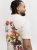 T-shirt BIG JAPAN Antique White