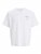 T-shirt PHOTO CUT-OUT Bright White