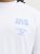 T-shirt PHOTO CUT-OUT Bright White