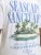 T-shirt PHOTO CUT-OUT Bright White