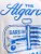 T-shirt VACATION Algarve Bright White