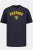 navy supporter t-shirt