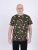 T-shirt Mylta Rosin