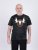 T-shirt Great Norrland Wander Camouflage