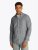 Linneskjorta TOMMY JEANS Dark Night Navy