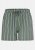 Badshorts 968 Grön