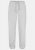 Sweatshirtbyxa CELLBES Ljusgrå