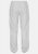 Sweatshirtbyxa CELLBES Ljusgrå